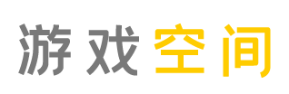 策略通全球热点